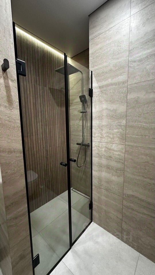 m. Profsoyuznaya: Apartment, studio
