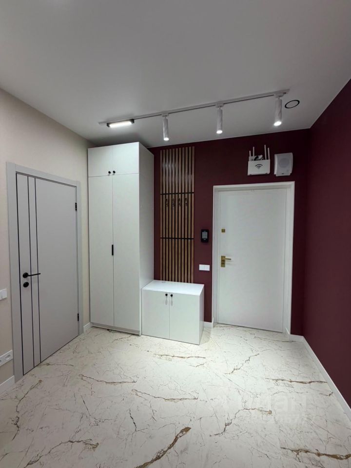 m. Dubrovka: Apartment, 1-rooms