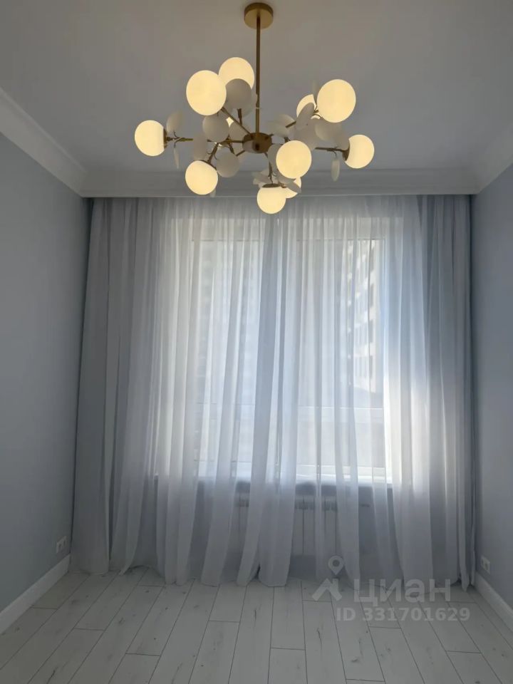 m. Bulvar Rokossovskogo: Apartment, 2-rooms