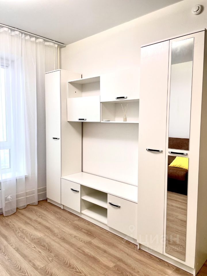 m. Pervomayskaya: Apartment, studio