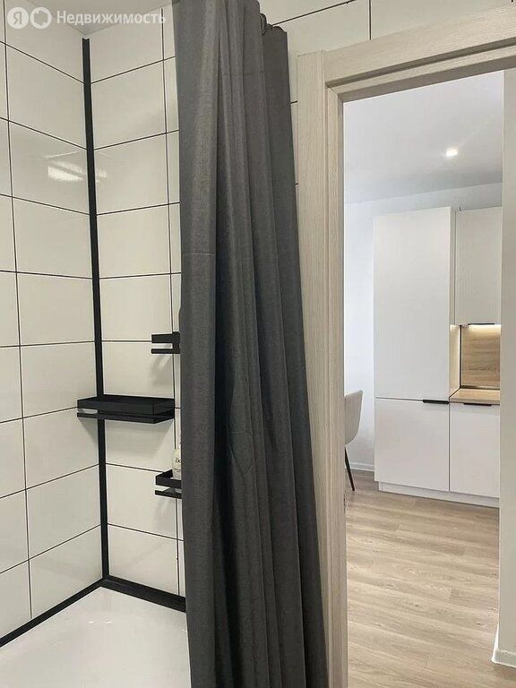 m. Butyrskaya : Apartment, 1-rooms