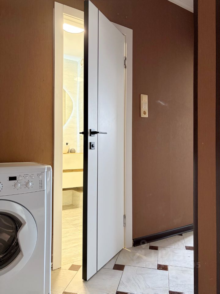 m. Kotelniki: Apartment, 1-rooms