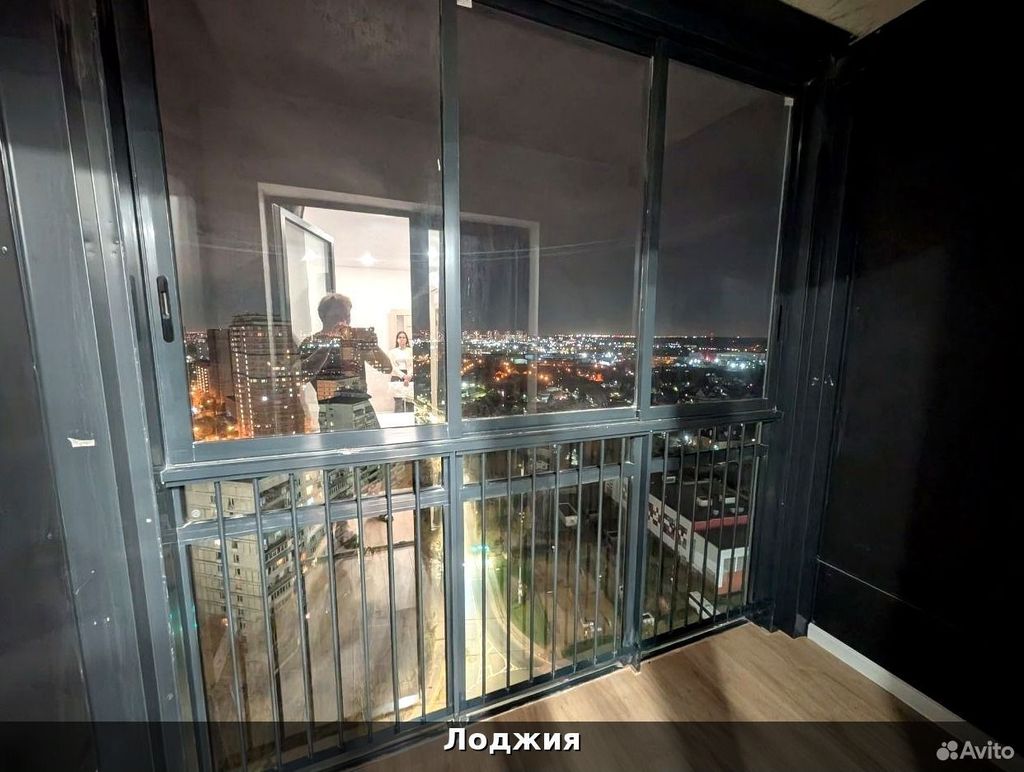 m. Odintsovo: Apartment, 1-rooms