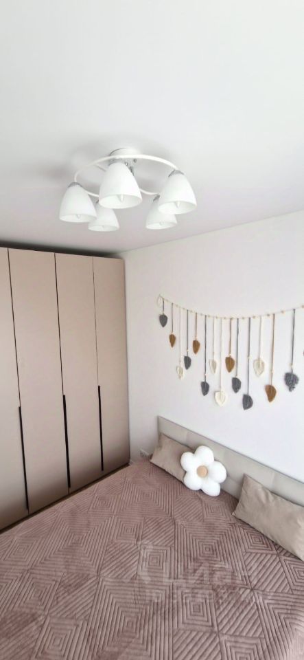m. Okruzhnaya: Apartment, 1-rooms