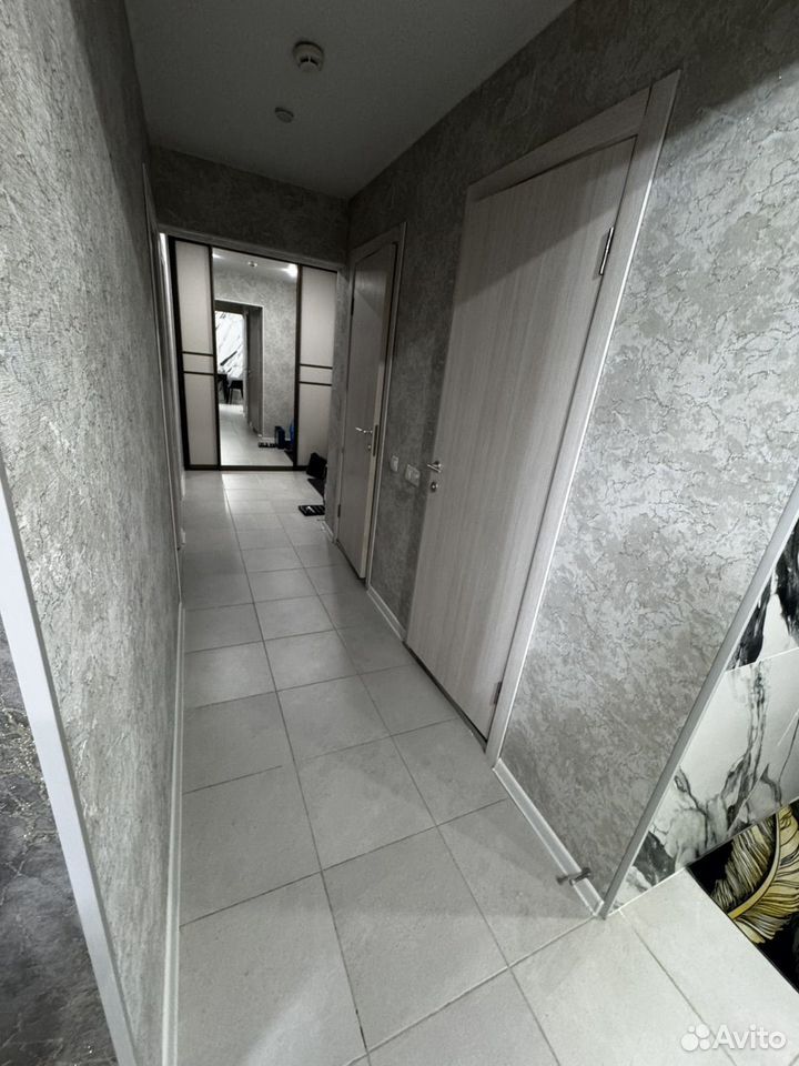 m. Kotelniki: Apartment, 2-rooms