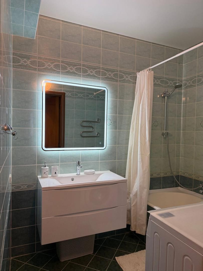 m. Trubnaya: Apartment, 2-rooms