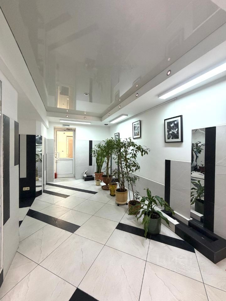 m. Ryazansky prospekt: Apartment, 1-rooms