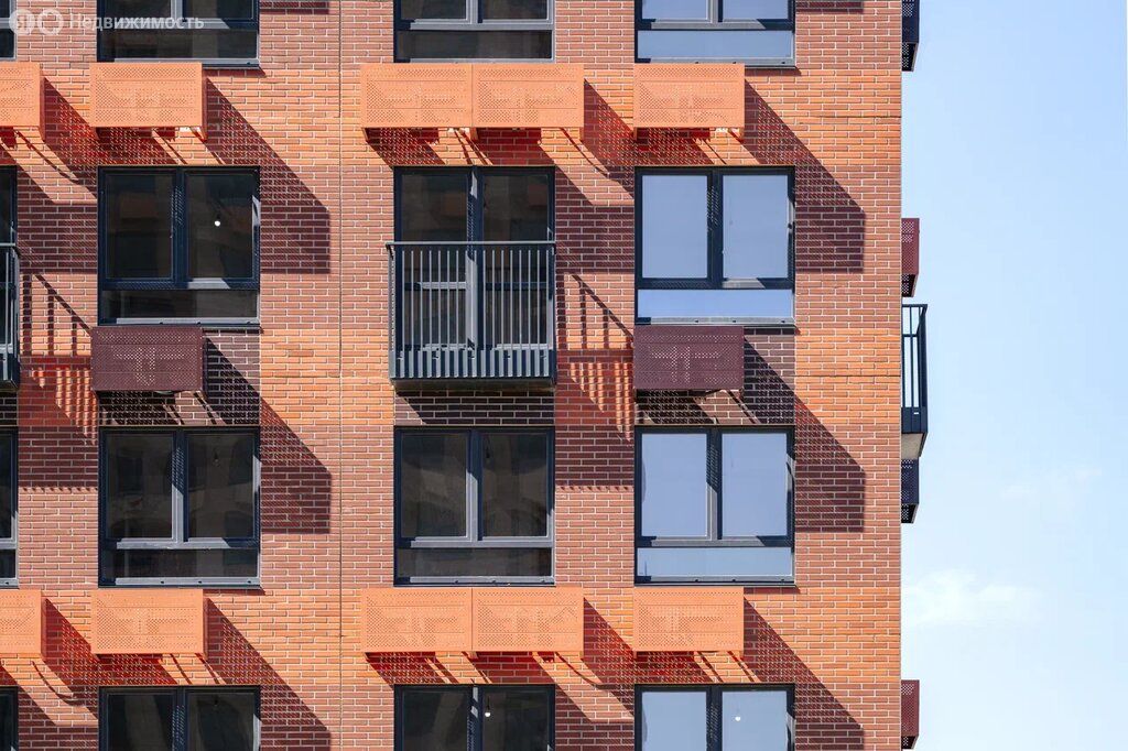 m. Volgogradsky prospekt: Apartment, studio