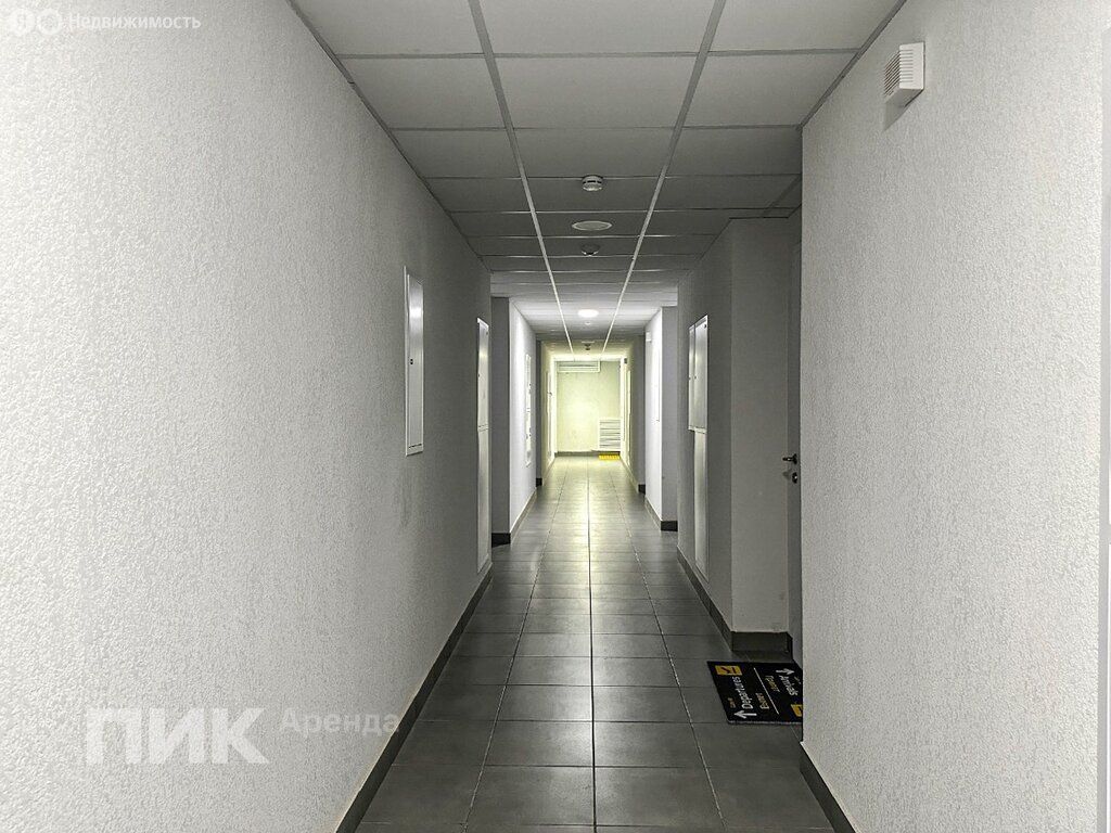 m. Kotelniki: Apartment, 1-rooms