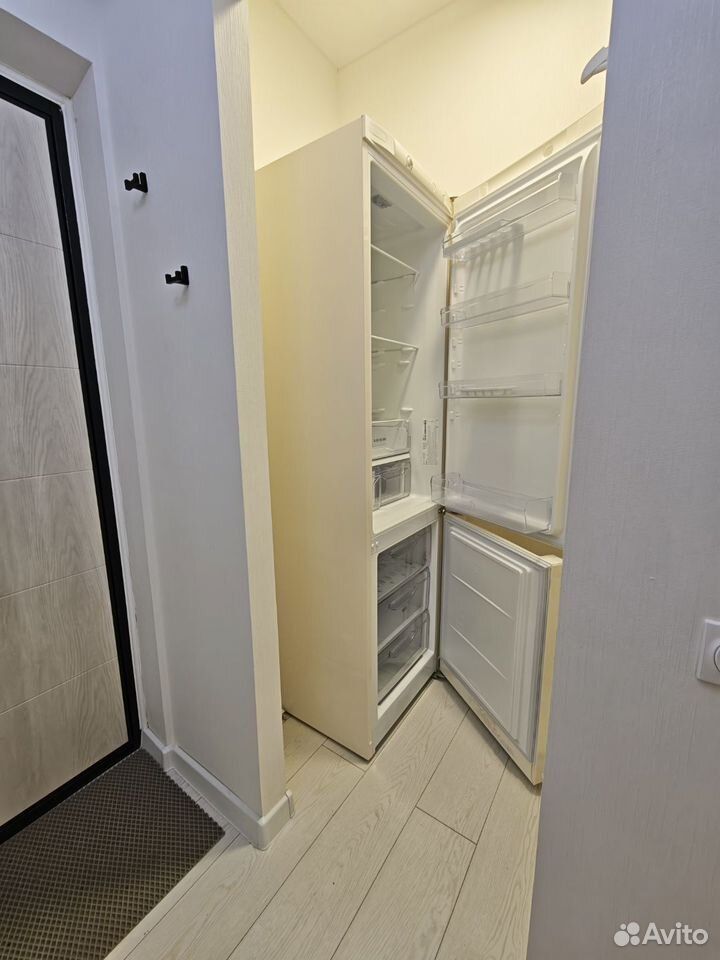 m. Zheleznodorozhnaya: Apartment, studio