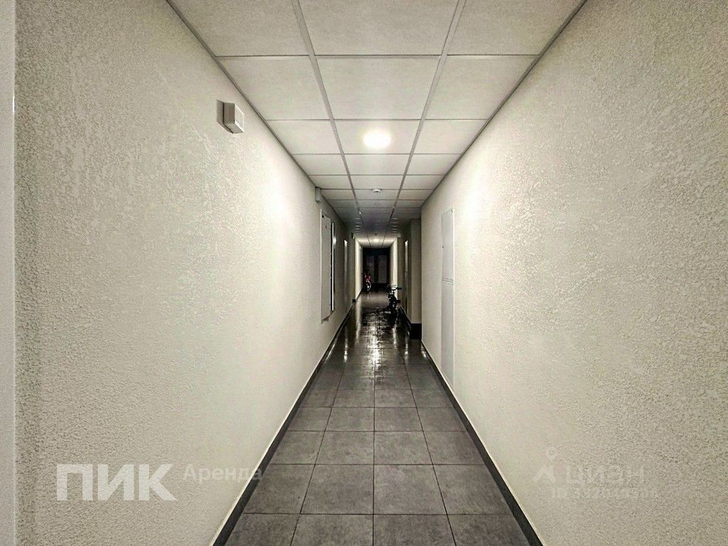 m. Ukhtomskaya: Apartment, 1-rooms