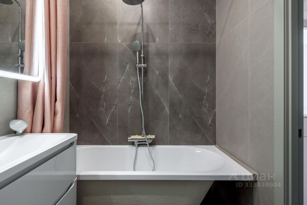 m. Lefortovo: Apartment, 1-rooms