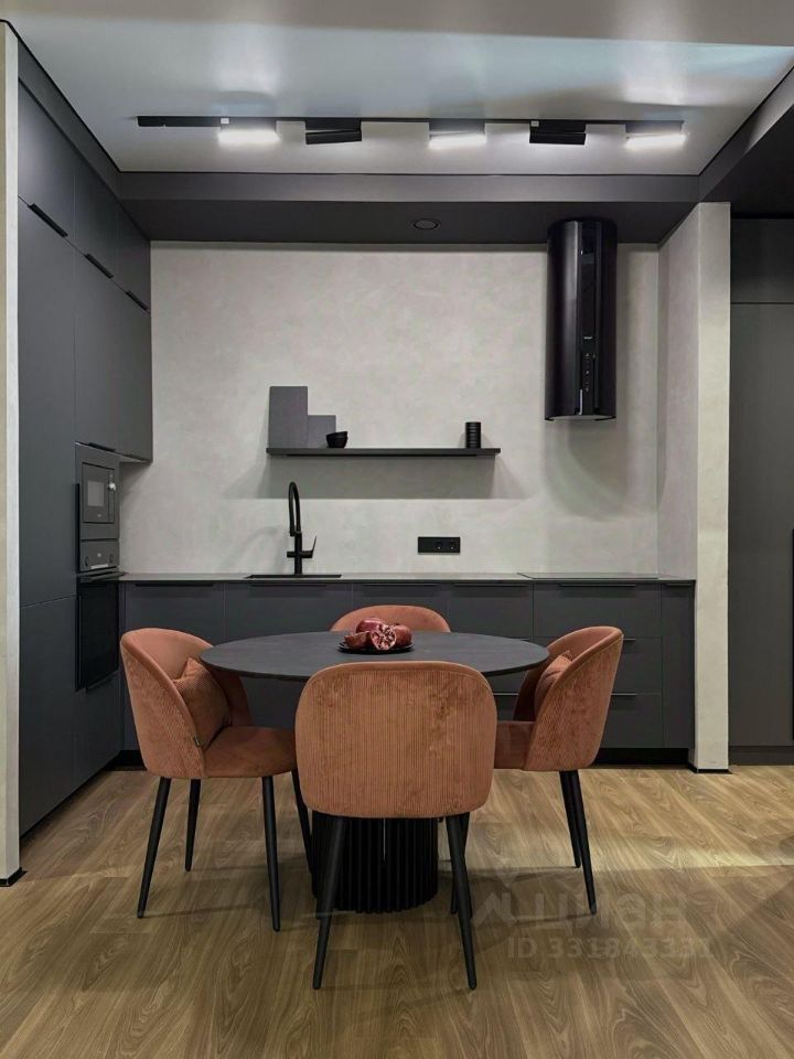 m. Ugreshskaya: Apartment, 2-rooms