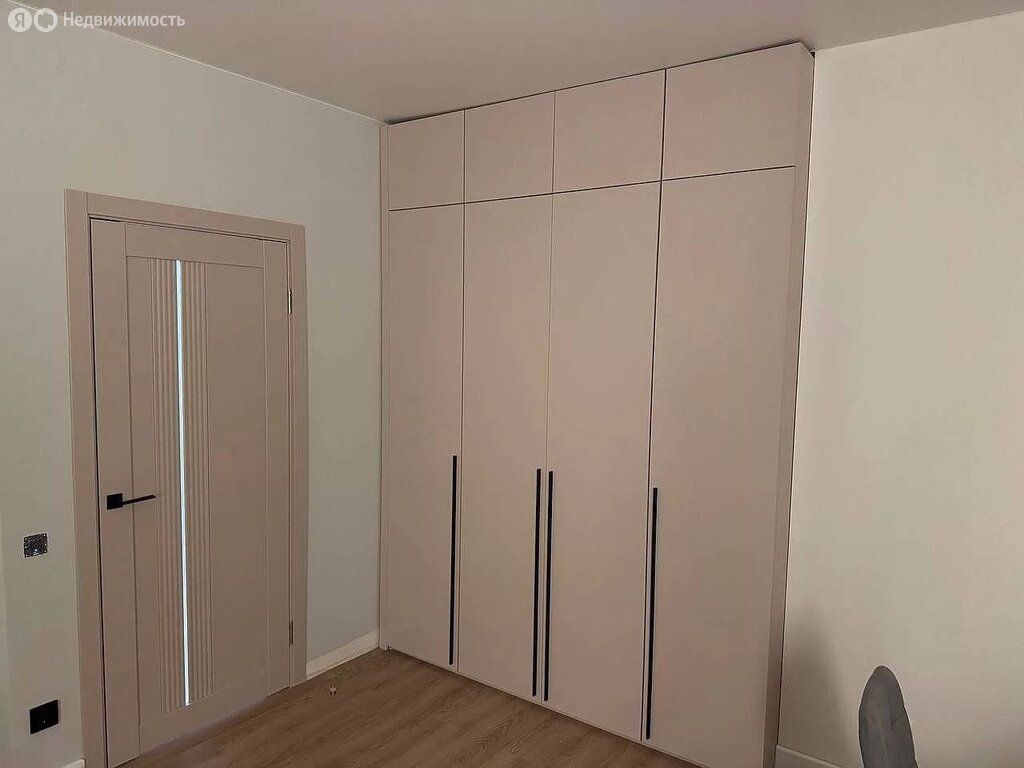 m. Moskva Tovarnaya: Apartment, 1-rooms
