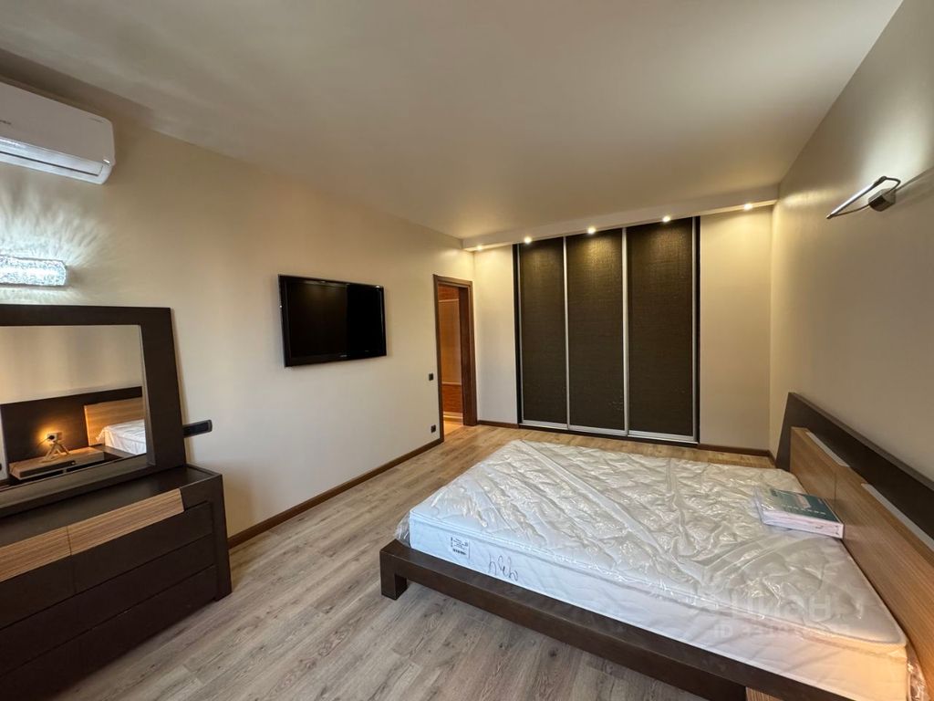 m. VDNKh: Apartment, 2-rooms