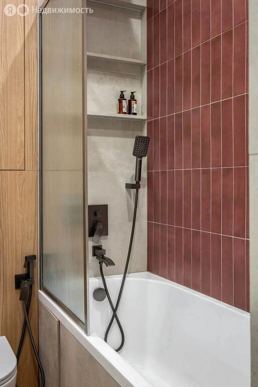 m. Ostankino: Apartment, studio
