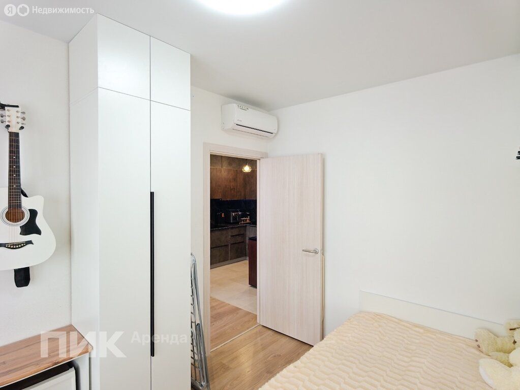 m. Nizhegorodskaya: Apartment, 1-rooms