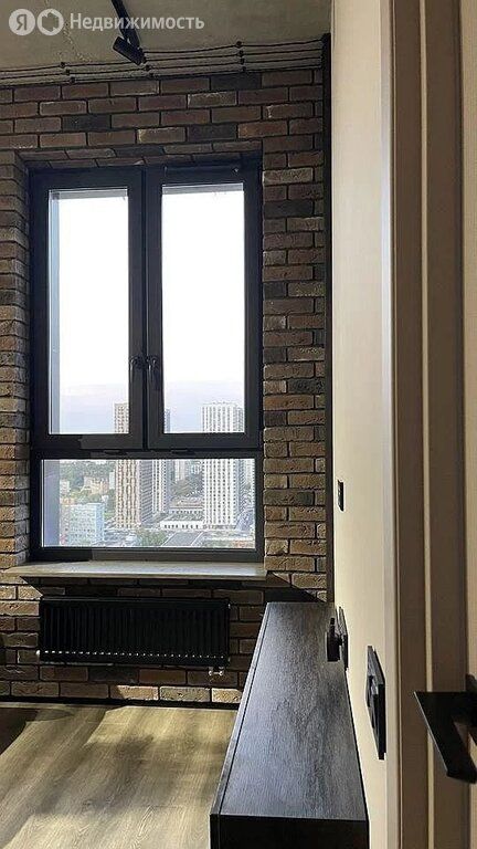 m. Bulvar Rokossovskogo: Apartment, 2-rooms
