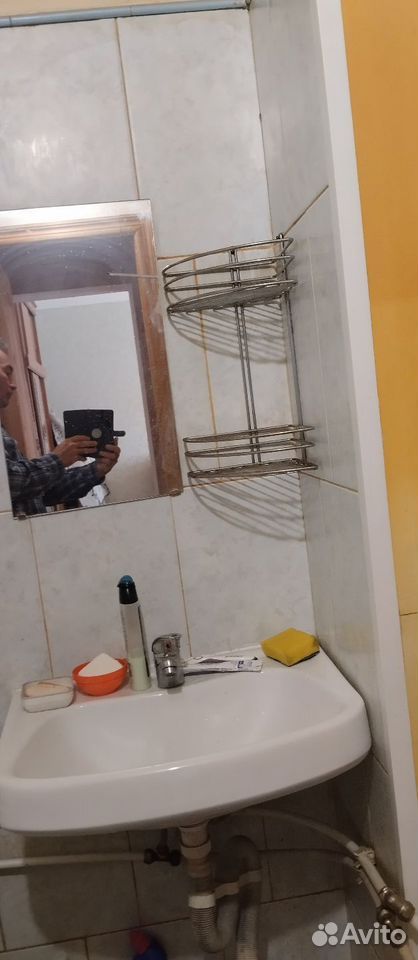m. Silikatnaya: Apartment, 1-rooms