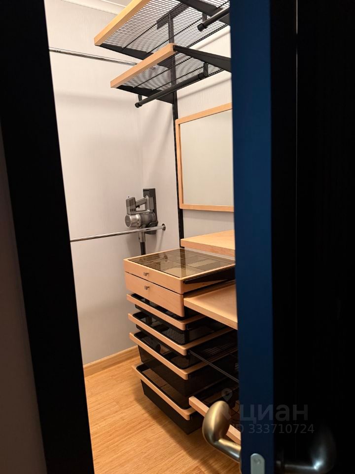 m. Rasskazovka: Apartment, 1-rooms