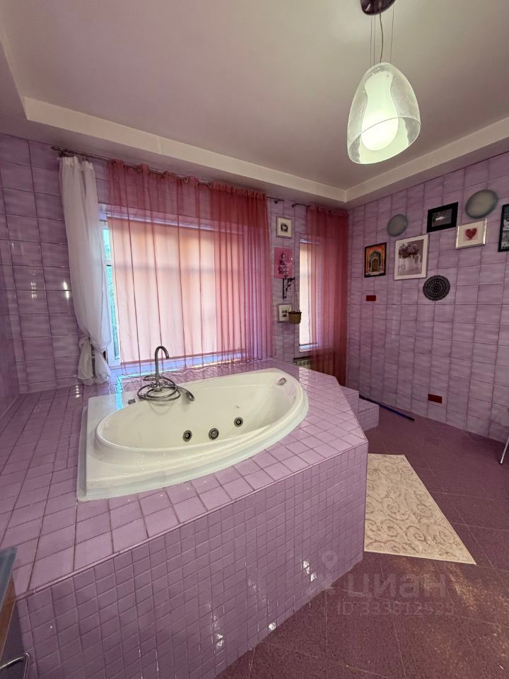 m. Sokolniki: Apartment, 2-rooms