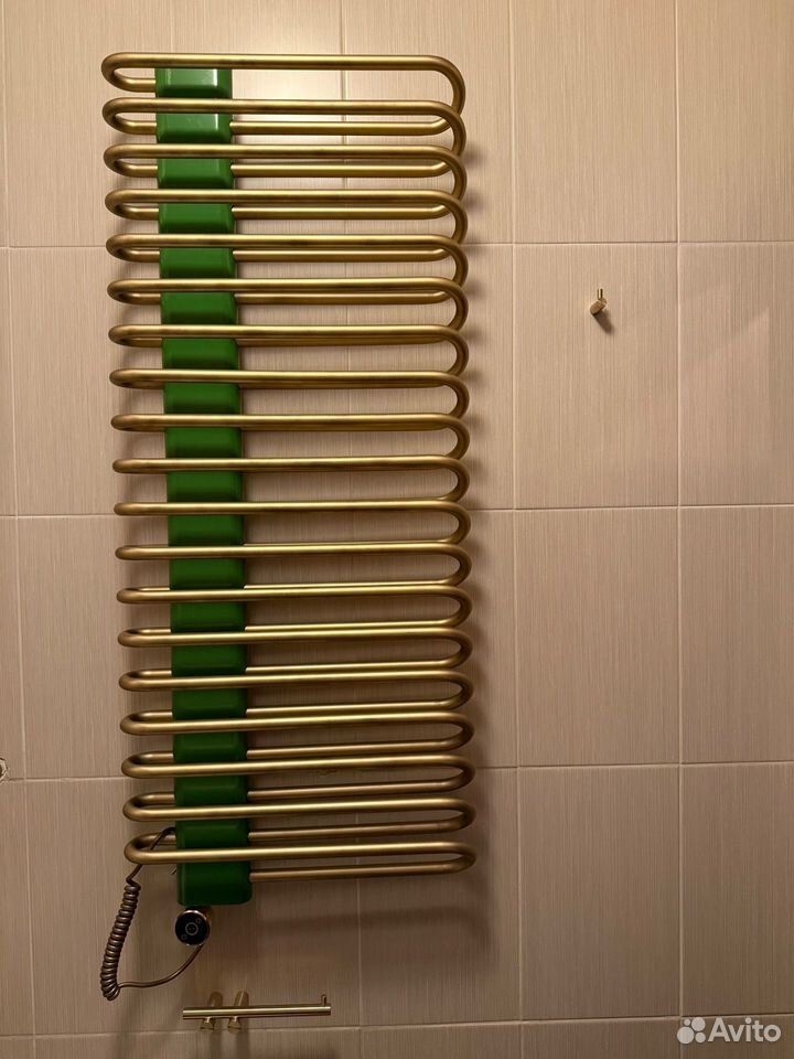m. Rasskazovka: Apartment, 1-rooms