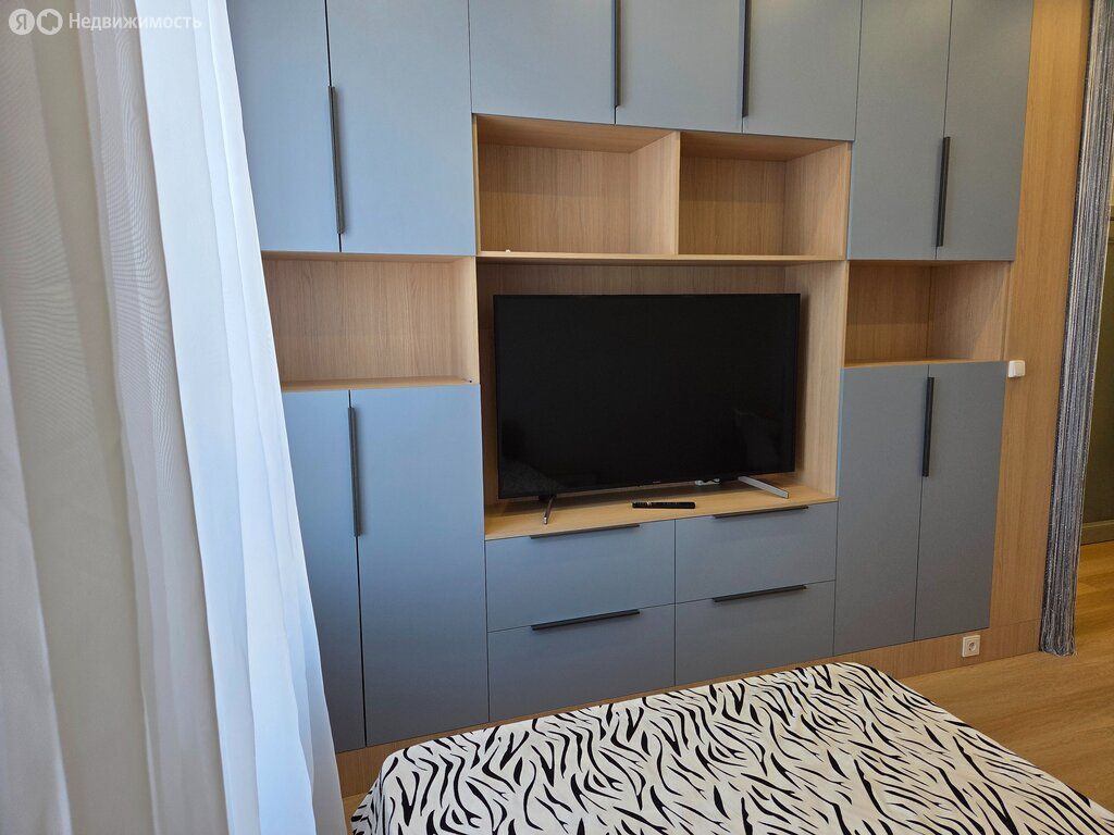 m. Tushinskaya: Apartment, 1-rooms