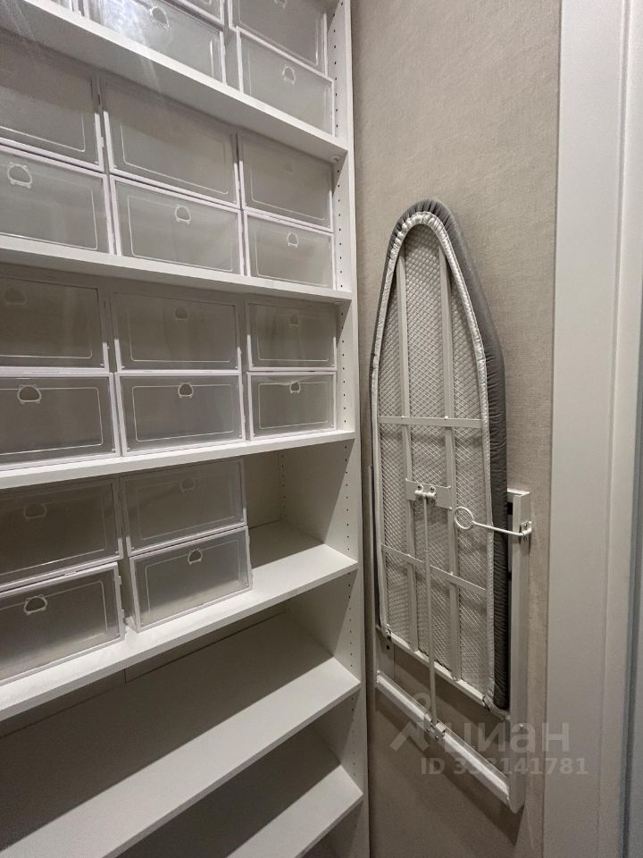 m. Botanichesky sad: Apartment, 1-rooms