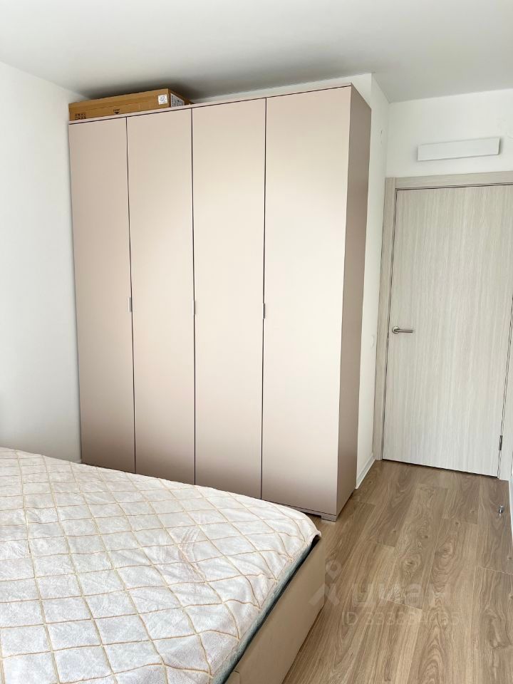 m. Opalikha: Apartment, 1-rooms