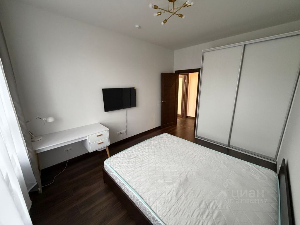 m. Varshavskaya: Apartment, 1-rooms