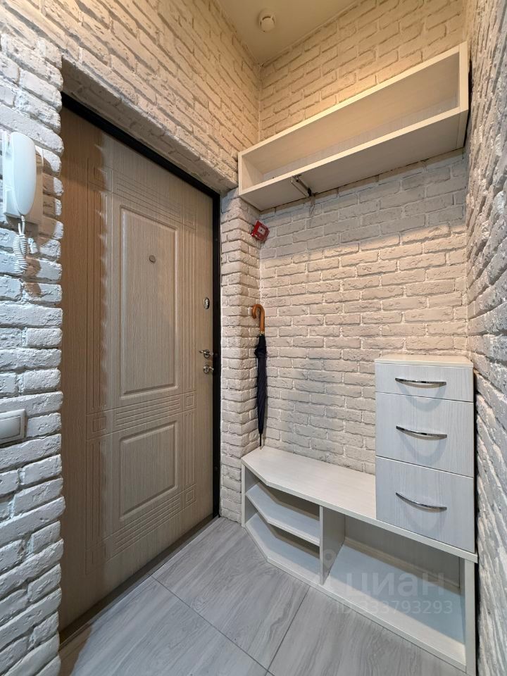 m. Penyagino: Apartment, 1-rooms