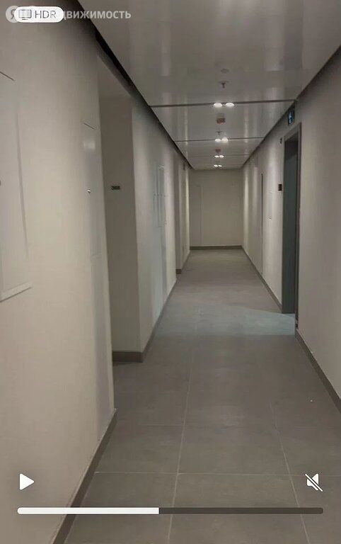 m. Aminyevskaya: Apartment, studio
