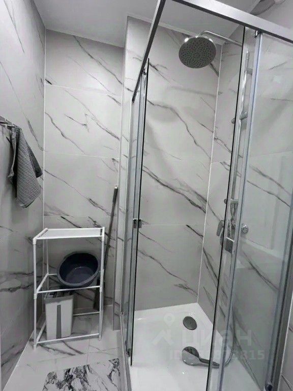 m. Strogino: Apartment, 1-rooms