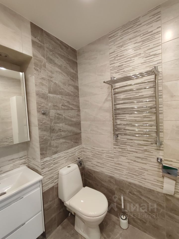 m. Aminyevskaya: Apartment, 2-rooms