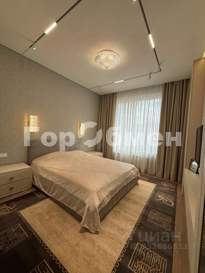 m. Shelepikha: Apartment, 2-rooms