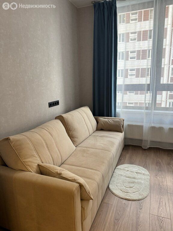 m. Maryina Roscha: Apartment, studio