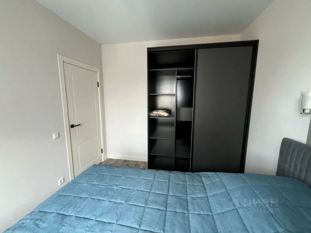 m. Vodny stadion: Apartment, 1-rooms