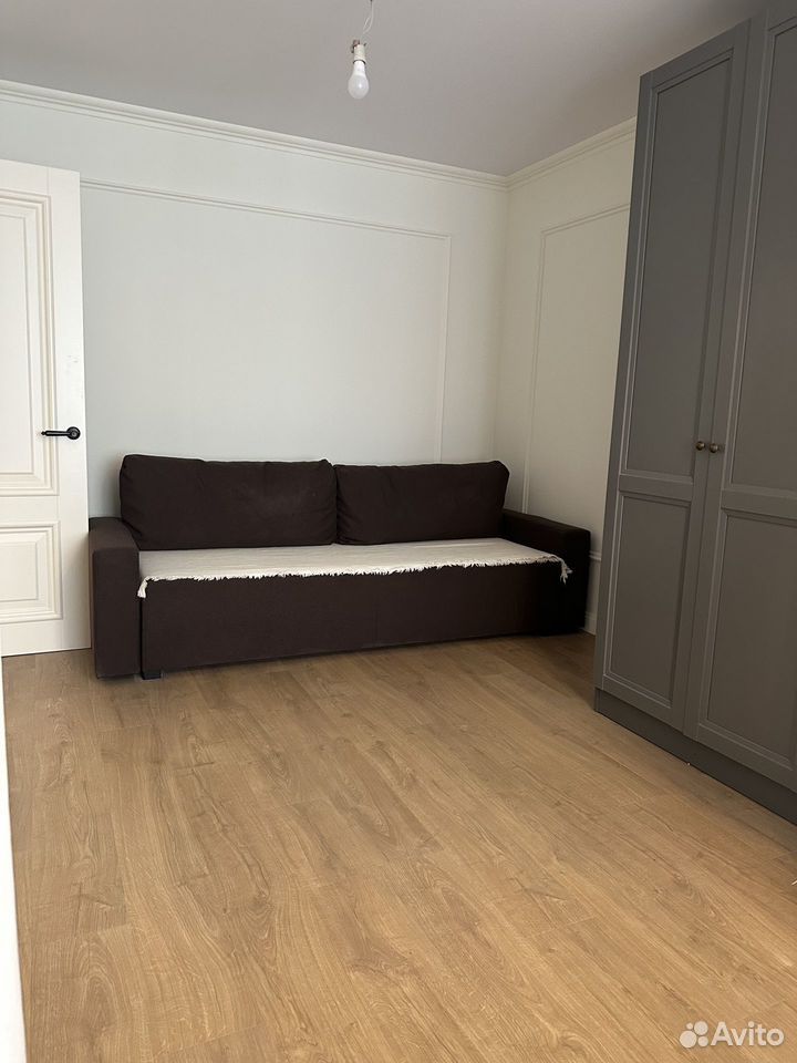 m. Belyaevo: Apartment, 1-rooms