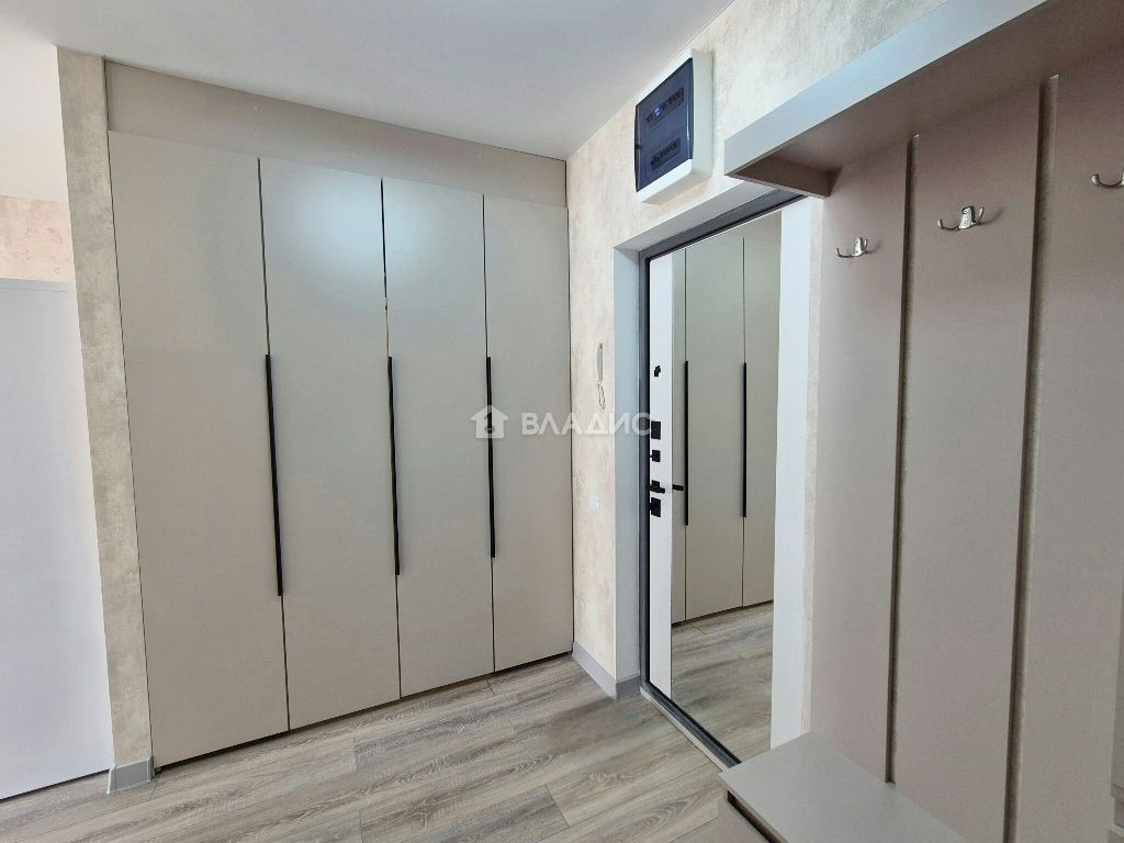 m. Odintsovo: Apartment, 1-rooms