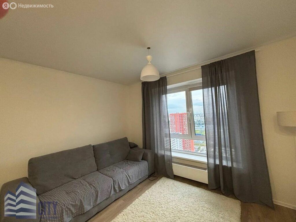 m. Pervomayskaya: Apartment, studio