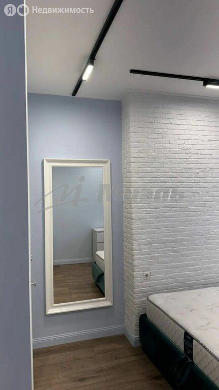 m. Dmitrovskaya: Apartment, 1-rooms