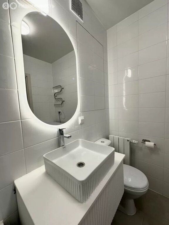 m. Aminyevskaya: Apartment, 1-rooms