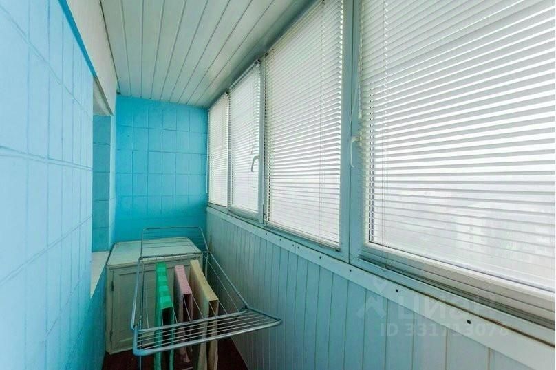m. Polyanka: Apartment, 1-rooms