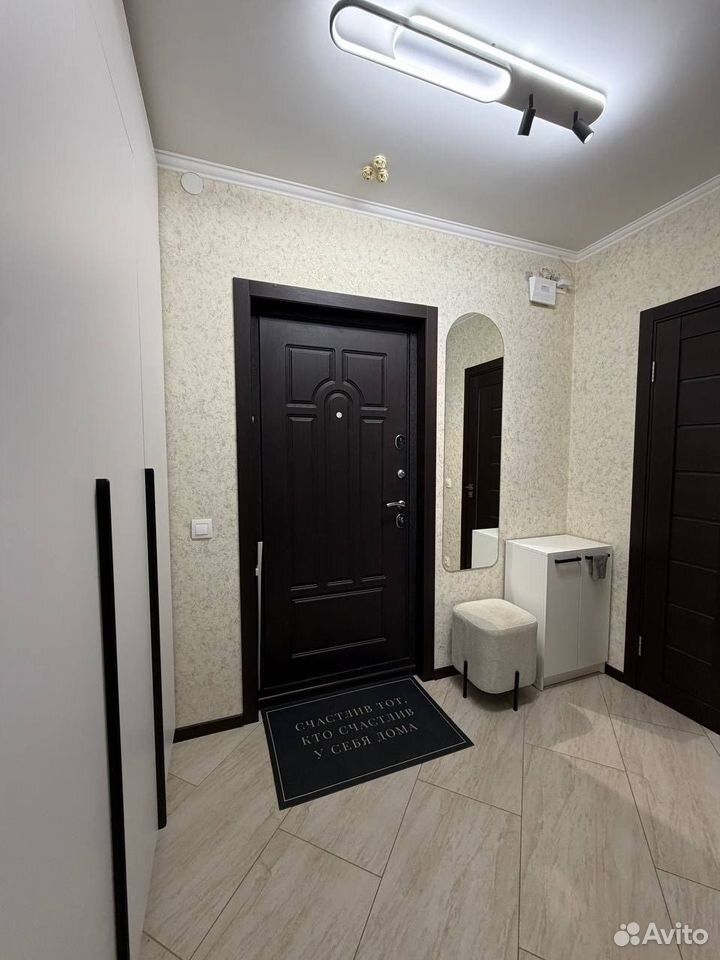 m. Schelkovskaya: Apartment, 1-rooms