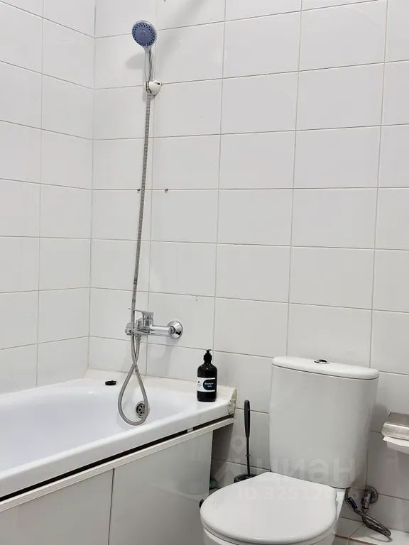 m. Kotelniki: Apartment, 1-rooms
