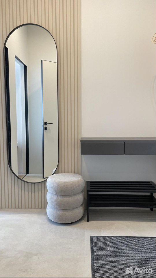 m. Zorge: Apartment, 1-rooms