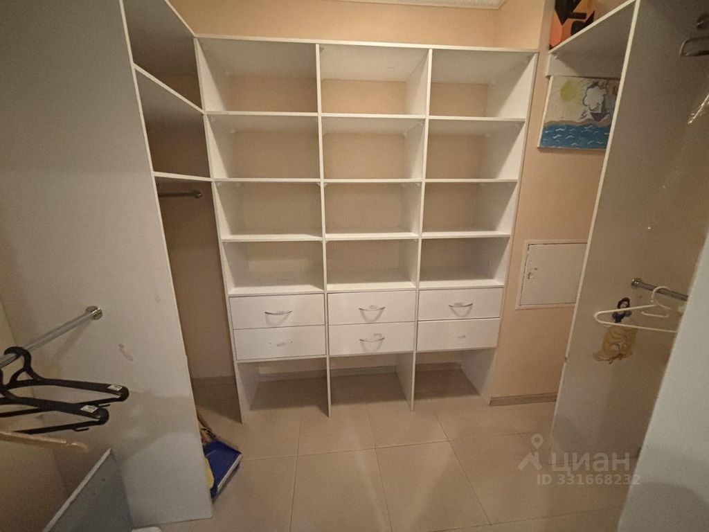 m. Kotelniki: Apartment, 3-rooms
