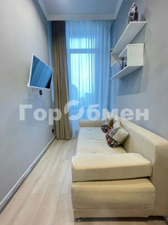m. Prospekt Vernadskogo: Apartment, 1-rooms