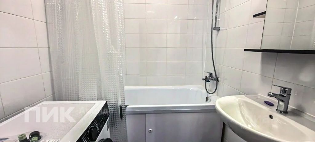 m. Kotelniki: Apartment, 2-rooms