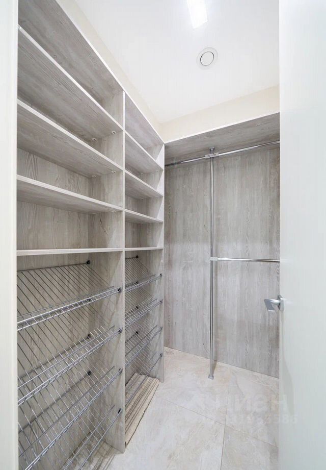 m. Dinamo: Apartment, 3-rooms